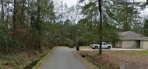 71 Gamma Ave, Covington, LA 70435 photo 2