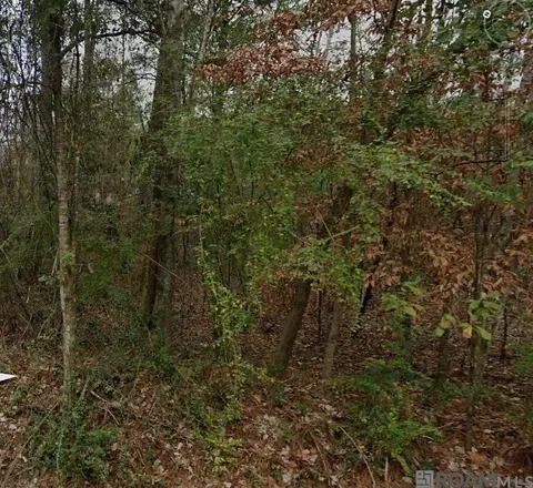 71 Gamma Ave, Covington, LA 70435