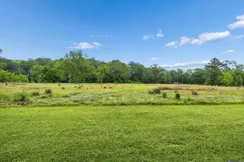 17037 La Hwy 431, Prairieville, LA 70769