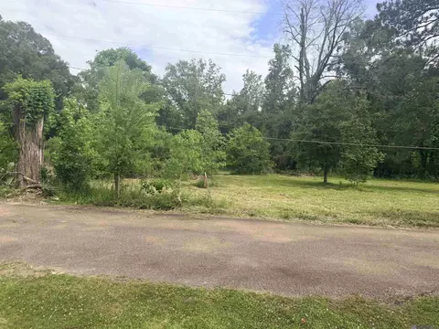 14324 Howard Thomas Rd, Walker, LA 70785 photo 7