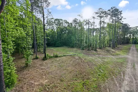 tbd Old Laurel Hill Rd, Saint Francisville, LA 70775