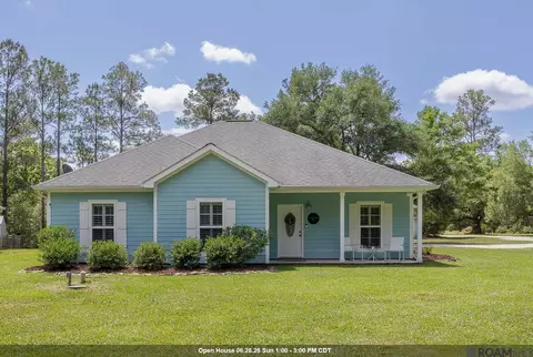 73100 John Dr, Abita Springs, LA 70420