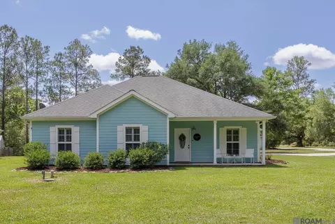 73100 John Dr, Abita Springs, LA 70420