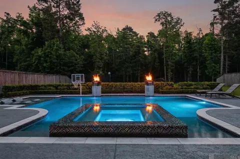 10607 Manchac Pass, Baton Rouge, LA 70817