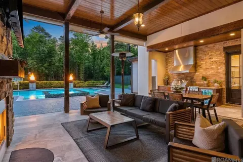 10607 Manchac Pass, Baton Rouge, LA 70817