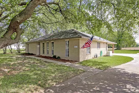 7213 Morganza Hwy, Morganza, LA 70759