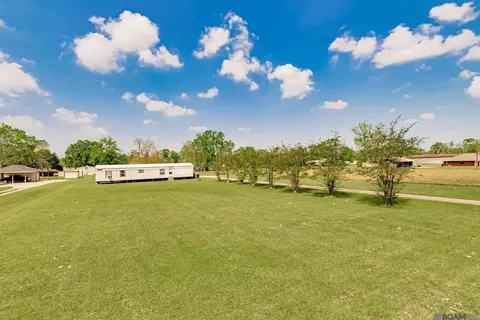 12451 La Hwy 431, Saint Amant, LA 70774