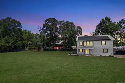 37651 Hwy 16, Denham Springs, LA 70706