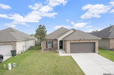 42426 Tigers Eye Stone Ave, Prairieville, LA 70769