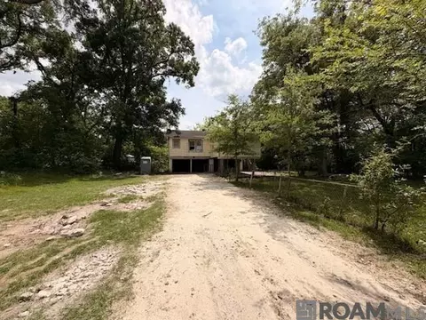 4444 Clayton, Baton Rouge, LA 70805