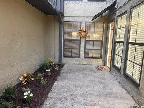 10288 W Winston Ave # 4, Baton Rouge, LA 70809
