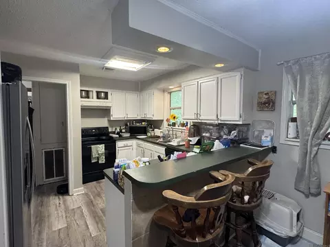Kitchen - 320 5th St, Slidell, LA 70460 photo 1 of 1