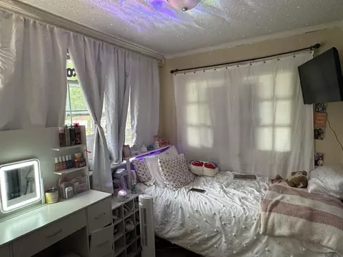 Bedroom - 320 5th St, Slidell, LA 70460 photo 2 of 3