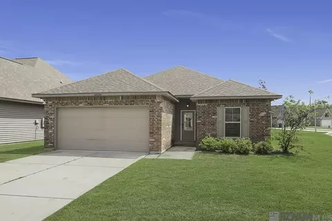 28236 Natchez Trce, Denham Springs, LA 70726