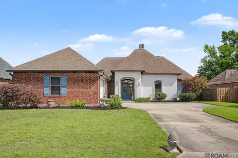 37448 Dutchtown Crossing Ave, Gonzales, LA 70737