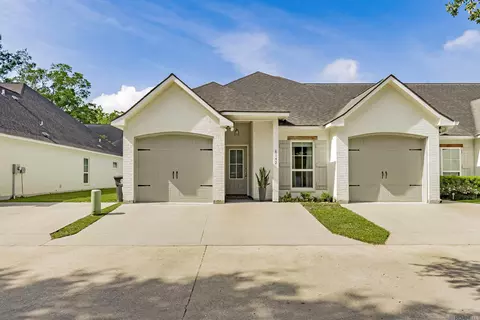 8142 Stonelake Ave, Baton Rouge, LA 70820