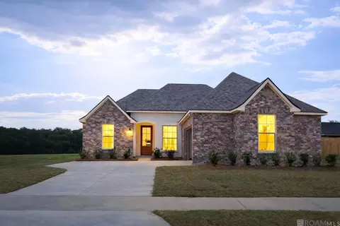 18803 Citation Way, Zachary, LA 70791