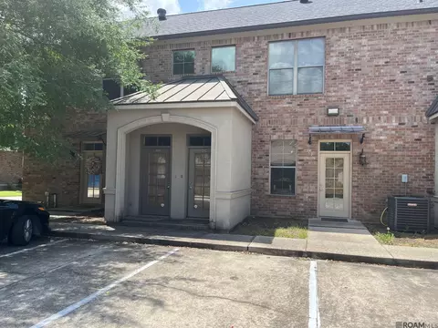 888 S Kenilworth Pkwy # 3C, Baton Rouge, LA 70820