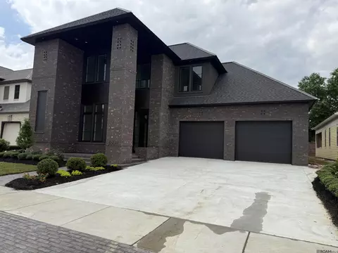 8634 Hattic St, Baton Rouge, LA 70817