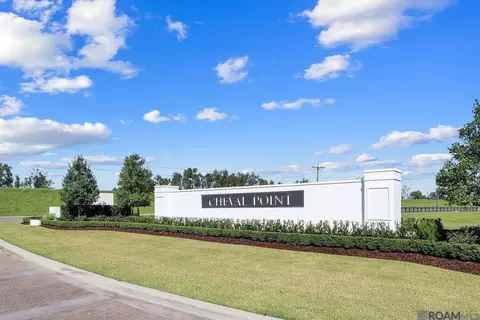 4304 Camargue Ave, Baton Rouge, LA 70820