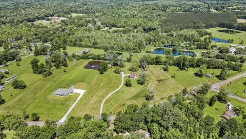 12025 Blackwater Rd, Central, LA 70714