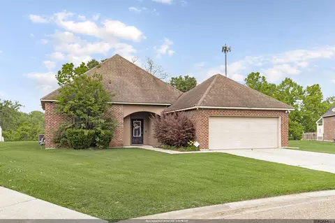 37392 Cypress Turn Ave, Geismar, LA 70734