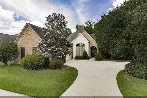 17838 British Ln, Baton Rouge, LA 70810