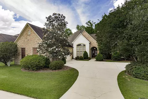17838 British Ln, Baton Rouge, LA 70810