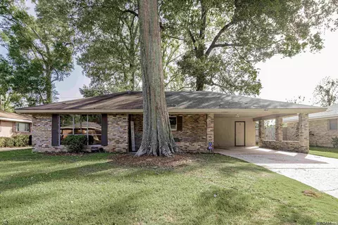 1050 Landwood Dr, Baton Rouge, LA 70806