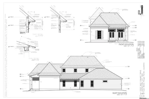 13737 Wild Canary Dr, Baton Rouge, LA 70810