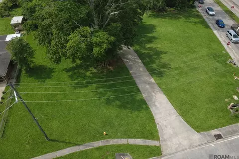 1348 Staring Ln, Baton Rouge, LA 70810