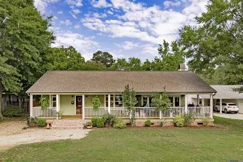 1469 Hood Ave, Baton Rouge, LA 70808