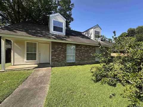 1476 Sharlo Ave, Baton Rouge, LA 70820