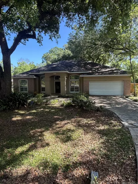 43480 Weber City Rd, Gonzales, LA 70737