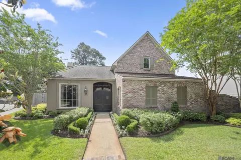 6540 Province Ln, Baton Rouge, LA 70808