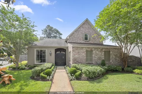 6540 Province Ln, Baton Rouge, LA 70808