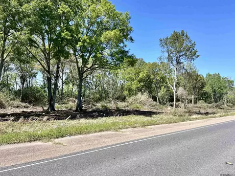 lot A-2 La Hwy 70, Plattenville, LA 70390