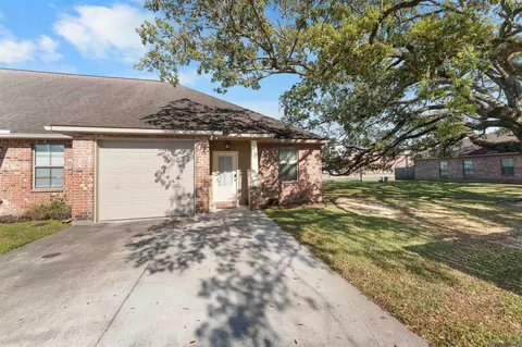 10664 Florida Blvd # 1C, Walker, LA 70785