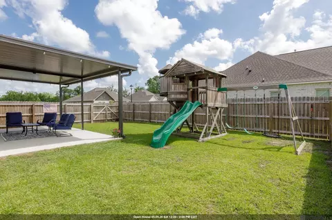 13138 Ducks Landing St, Gonzales, LA 70737