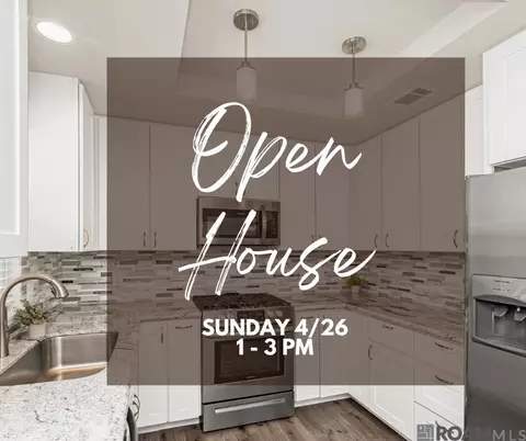 14223 Jane Seymour Dr, Baton Rouge, LA 70816