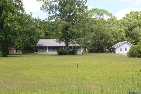 9335 Jennifer Lynn Rd, Denham Springs, LA 70706