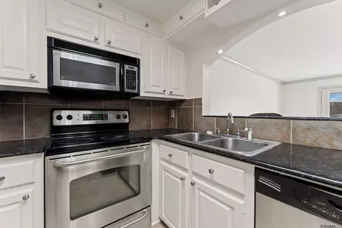 2045 N 3rd St # 105, Baton Rouge, LA 70802