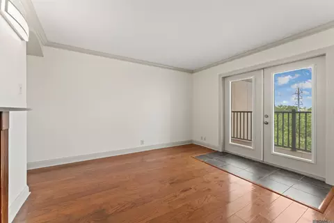 2045 N 3rd St # 420, Baton Rouge, LA 70802