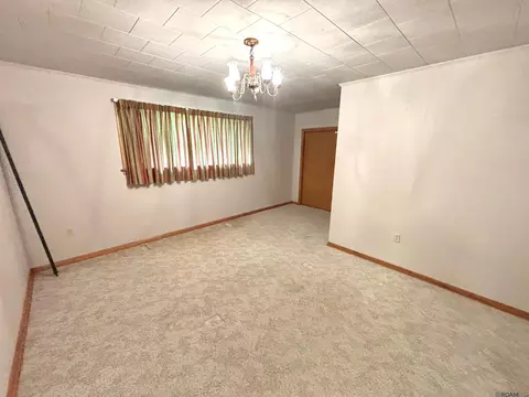 Other - 12814 Ventress Rd, Ventress, LA 70783 photo 4 of 5