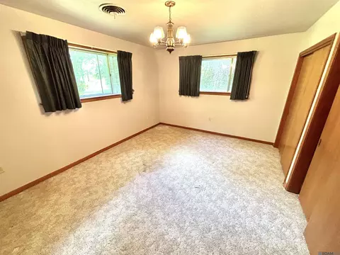 Bedroom - 12814 Ventress Rd, Ventress, LA 70783 photo 1 of 1