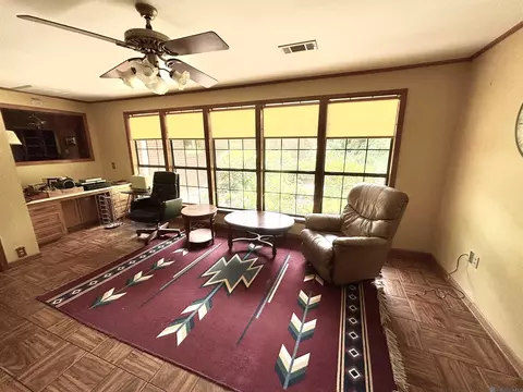 Other - 12814 Ventress Rd, Ventress, LA 70783 photo 2 of 5