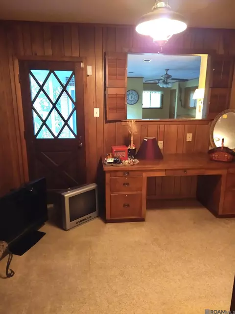 Other - 12814 Ventress Rd, Ventress, LA 70783 photo 5 of 5