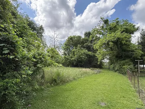 Exterior - 12814 Ventress Rd, Ventress, LA 70783 photo 3 of 6