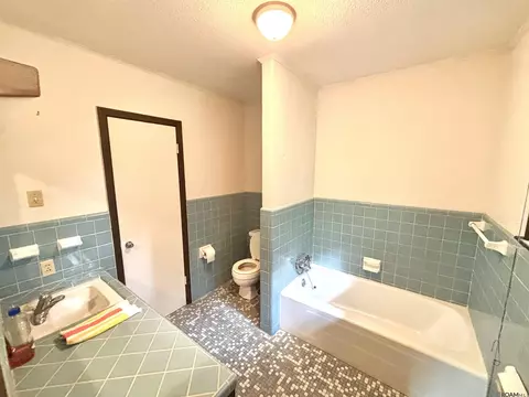 Bath - 12814 Ventress Rd, Ventress, LA 70783 photo 3 of 3