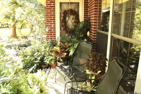 Exterior - 12814 Ventress Rd, Ventress, LA 70783 photo 4 of 6